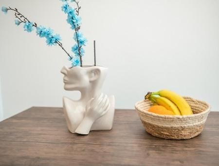 Hidden Paradise Apartment コス・タウン エクステリア 写真