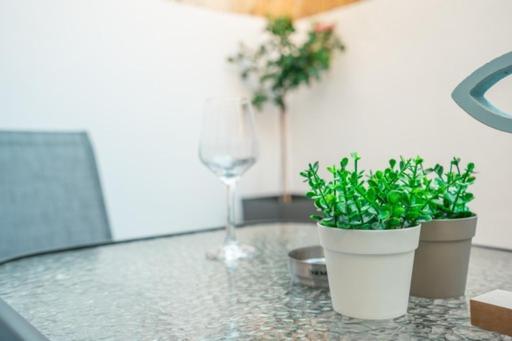 Hidden Paradise Apartment コス・タウン エクステリア 写真