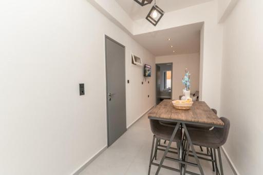 Hidden Paradise Apartment コス・タウン エクステリア 写真
