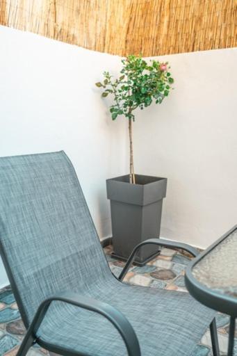 Hidden Paradise Apartment コス・タウン エクステリア 写真