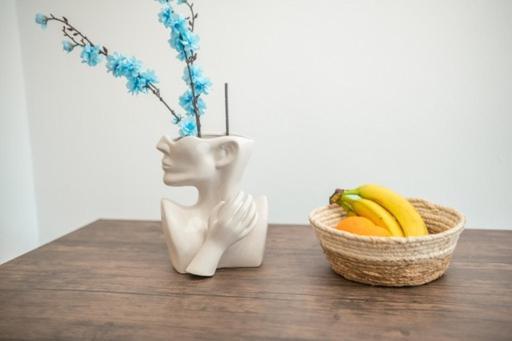 Hidden Paradise Apartment コス・タウン エクステリア 写真